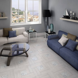 Амальфи Kerama Marazzi