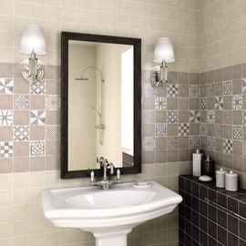 Амальфи Kerama Marazzi