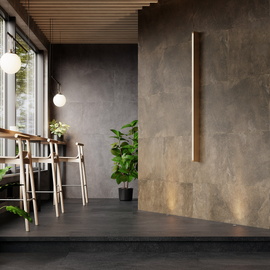 Pro Stone Kerama Marazzi