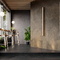 Ступени Pro Stone Kerama Marazzi