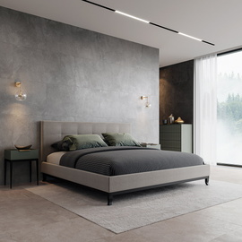 Pro Stone Kerama Marazzi