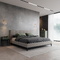 Ступени Pro Stone Kerama Marazzi