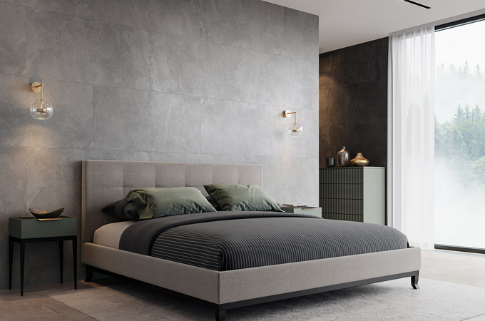 Ступени Pro Stone Kerama Marazzi