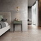 Ступени Pro Stone Kerama Marazzi
