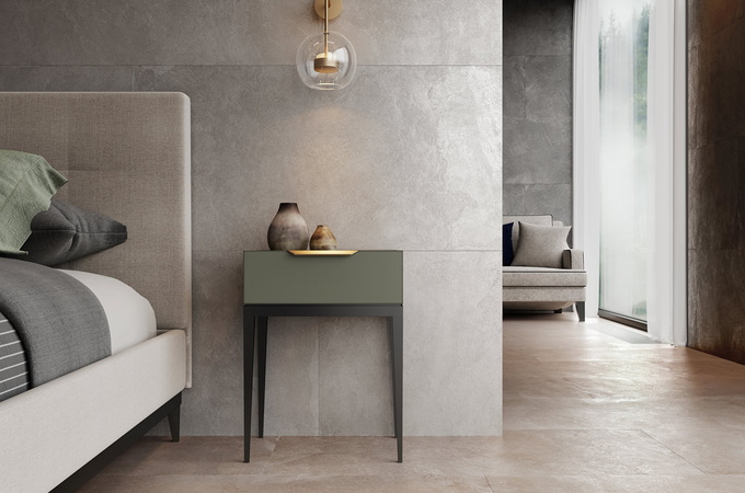 Ступени Pro Stone Kerama Marazzi