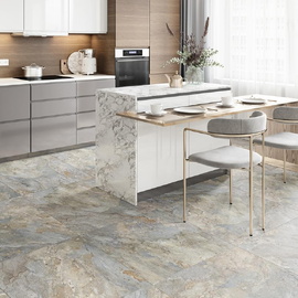 Brazil Alma Ceramica