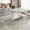 Brazil Alma Ceramica