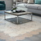 Керамогранит Пьяцетта Kerama Marazzi