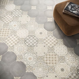 Пьяцетта Kerama Marazzi