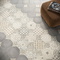 Керамогранит Пьяцетта Kerama Marazzi