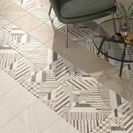 Бореале Kerama Marazzi