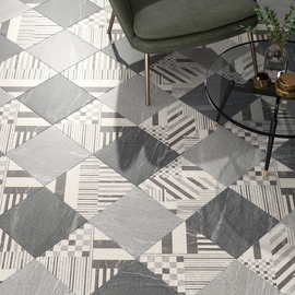 Бореале Kerama Marazzi