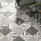 Ступени Бореале Kerama Marazzi