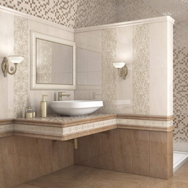 Формиелло Kerama Marazzi