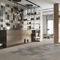 Ступени Матрикс Kerama Marazzi