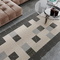 Ступени Матрикс Kerama Marazzi