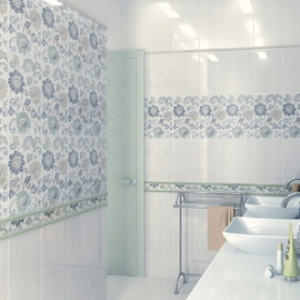 Луиза Kerama Marazzi
