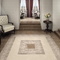 Ступени Фаральони Kerama Marazzi
