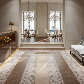 Фаральони Kerama Marazzi