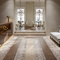 Ступени Фаральони Kerama Marazzi
