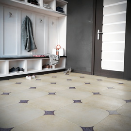 Cotto Gracia Ceramica