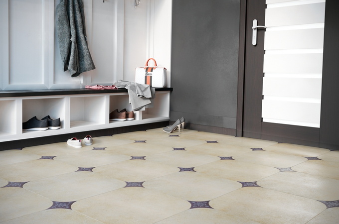 Керамогранит Cotto Gracia Ceramica