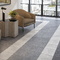 Керамогранит Аллея Kerama Marazzi