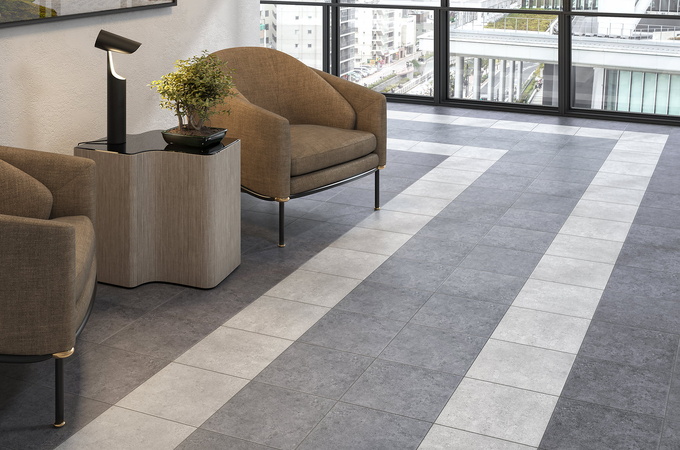 Керамогранит Аллея Kerama Marazzi