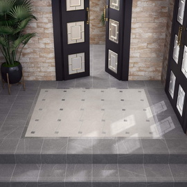 Пиазентина Kerama Marazzi