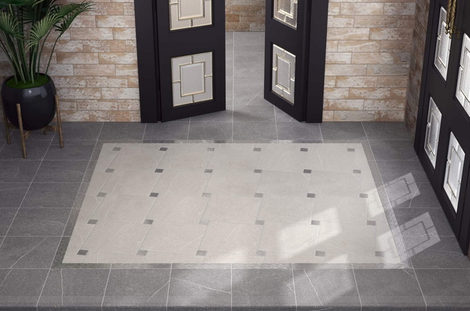 Керамогранит Пиазентина Kerama Marazzi