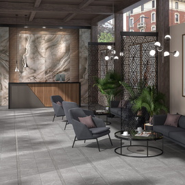 Пиазентина Kerama Marazzi