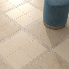 Пиазентина Kerama Marazzi