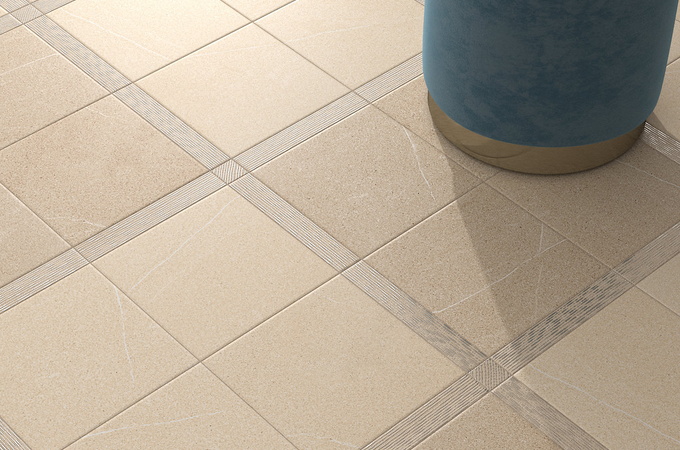 Керамогранит Пиазентина Kerama Marazzi