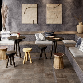 Пьерфон Kerama Marazzi