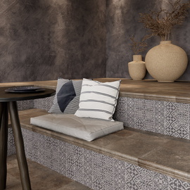 Пьерфон Kerama Marazzi