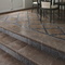 Керамогранит Пьерфон Kerama Marazzi