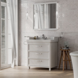 Висконти Kerama Marazzi