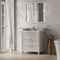 Керамогранит Висконти Kerama Marazzi