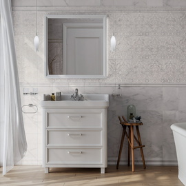 Висконти Kerama Marazzi