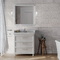 Керамогранит Висконти Kerama Marazzi