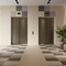 Керамогранит Сенат Kerama Marazzi