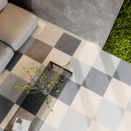 Сенат Kerama Marazzi