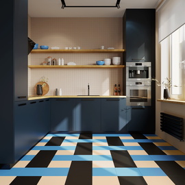 Гармония Kerama Marazzi