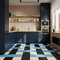 Керамическая плитка Гармония Kerama Marazzi