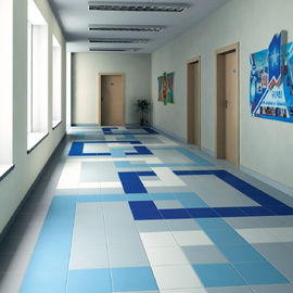 Гармония Kerama Marazzi