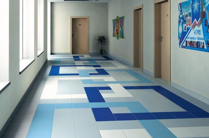 Керамическая плитка Гармония Kerama Marazzi