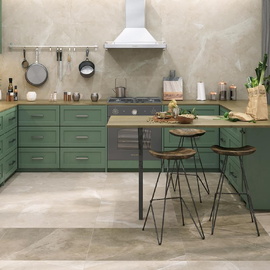 Basalto Alma Ceramica