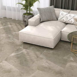 Basalto Alma Ceramica