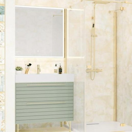 Oasis Alma Ceramica (Уралкерамика)