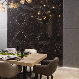 Laurent Porcelanosa